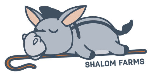 Shalom Farms Supply Store